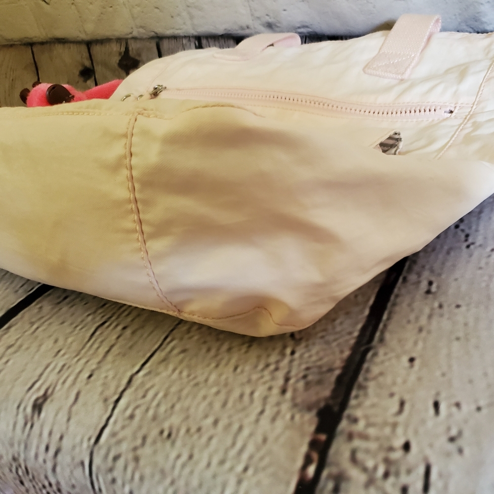 Kipling Bag - Picture 10 of 12